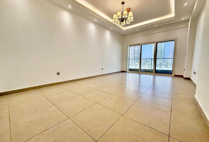 955246 - الصورة الرئيسية للعقار