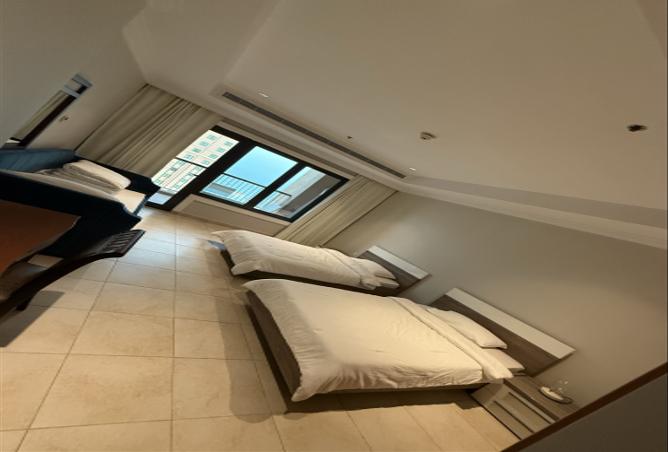 972125 - صورة العقار 3