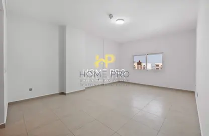 Apartment - 1 Bedroom - 1 Bathroom for rent in Dara - Fox Hills - Lusail