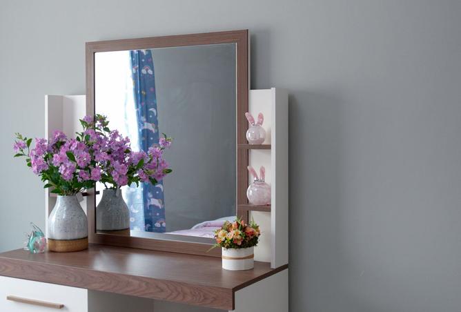 990681 - صورة العقار 2