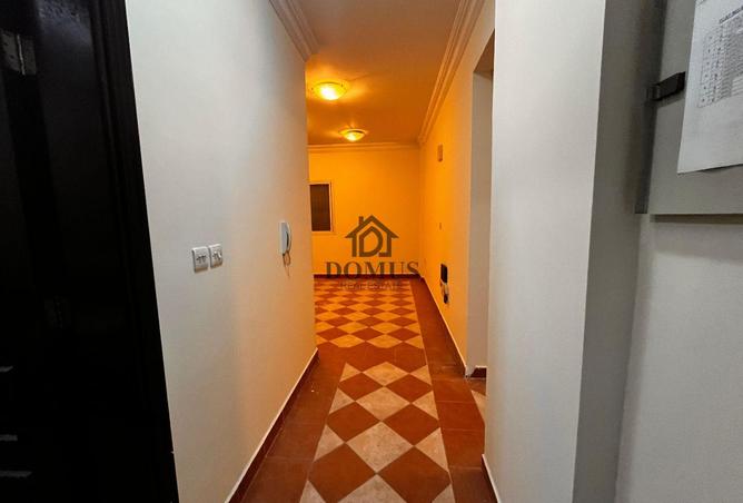 934870 - صورة العقار 2
