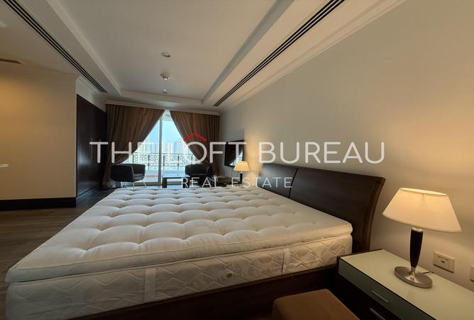 987266 - Property Image 3