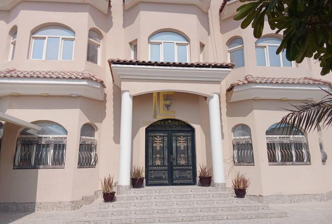 904830 - Property Main Image