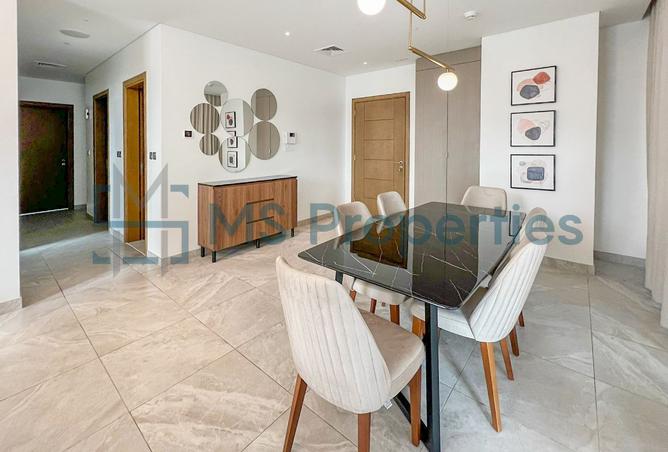 988607 - Property Image 3