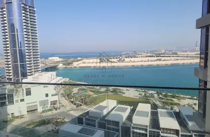 شقة - غرفة نوم - 2 حمامات للبيع في سيف لوسيل - مدينة اللسيل - الوسيل