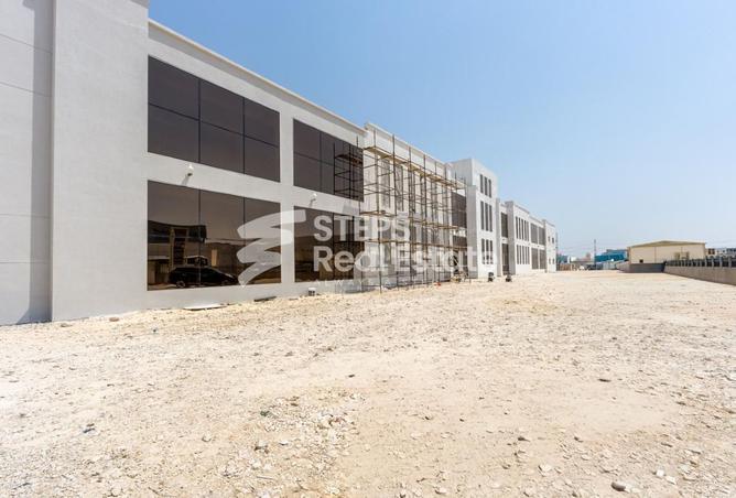 931466 - Property Image 3