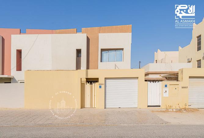 960511 - Property Image 2