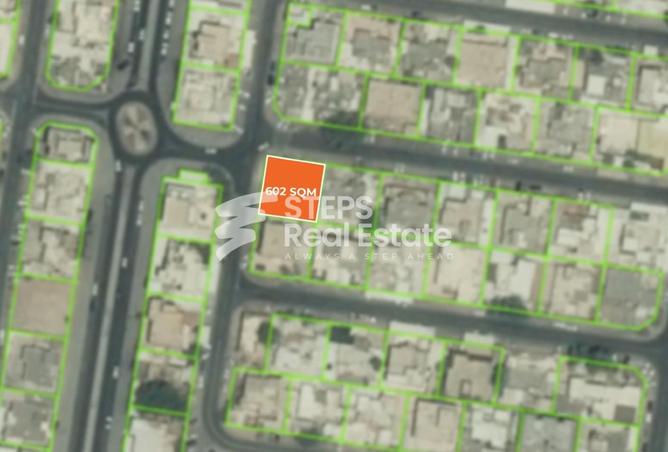 967181 - Property Image 2