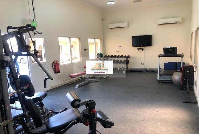 961095 - Property Image 3