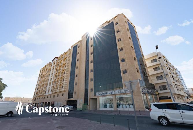 984304 - صورة العقار 2