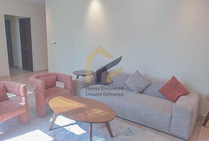 945380 - Property Image 2