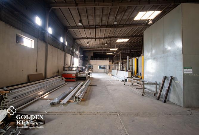 970318 - صورة العقار 2