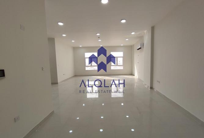 1000139 - الصورة الرئيسية للعقار