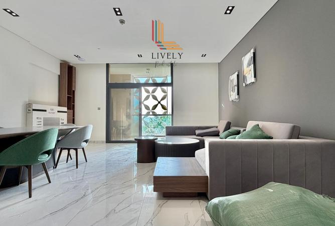 982948 - الصورة الرئيسية للعقار