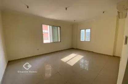 Apartment - 3 Bedrooms - 3 Bathrooms for rent in Fereej Bin Mahmoud North - Fereej Bin Mahmoud - Doha