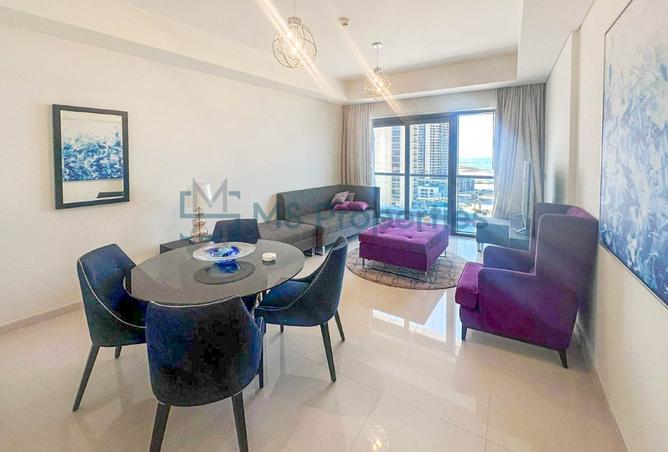 945674 - Property Image 2