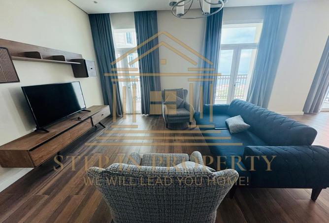 997080 - Property Image 2