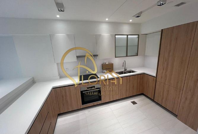 942472 - Property Main Image