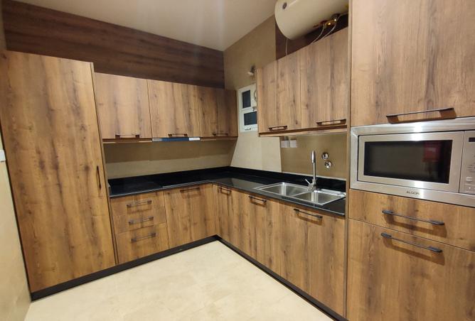 937872 - Property Image 3
