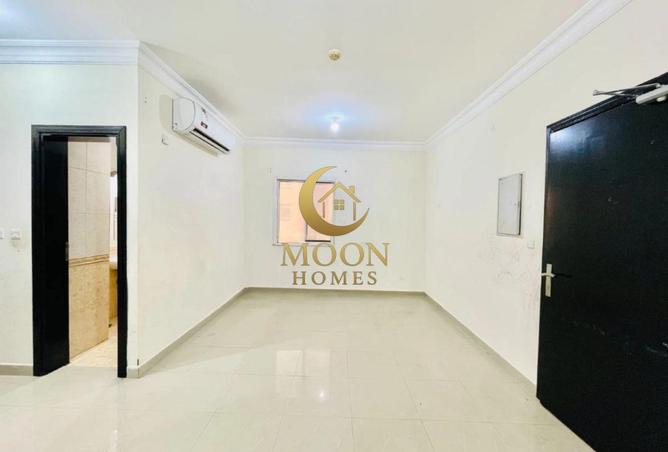 973909 - الصورة الرئيسية للعقار