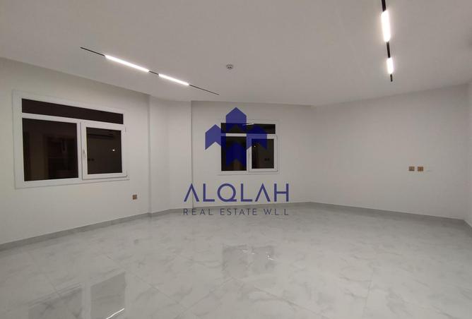 968693 - Property Main Image