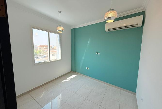 948987 - Property Image 2