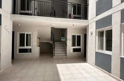 Villa - 7+ Bedrooms - 7+ Bathrooms for rent in Al Wakra - Al Wakra - Al Wakrah - Al Wakra
