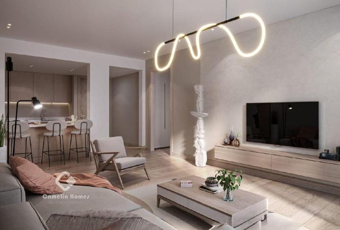 956121 - Property Image 2