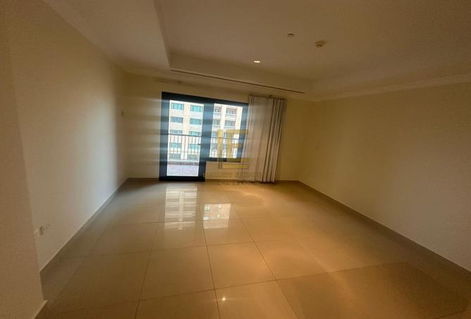 936585 - Property Image 2