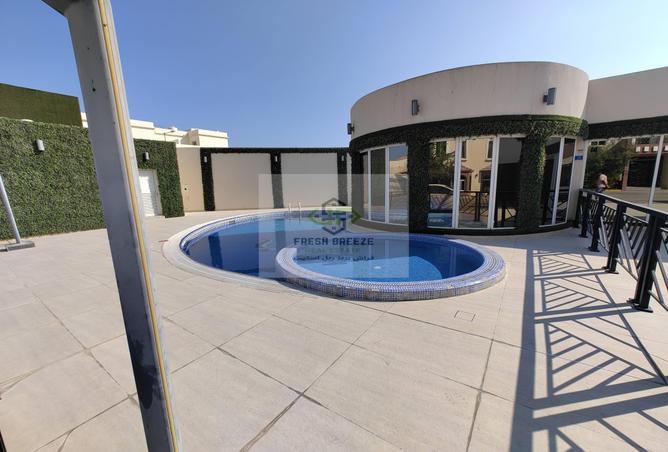 976522 - الصورة الرئيسية للعقار