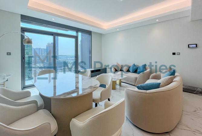 991864 - Property Image 3