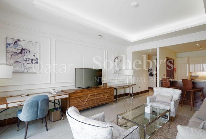 922498 - Property Image 2