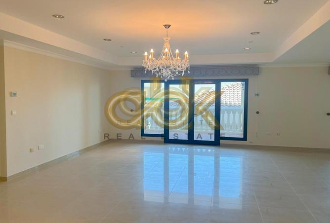 795028 - صورة العقار 3