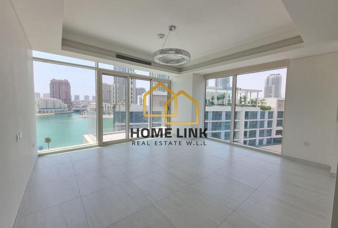 959432 - صورة العقار 2