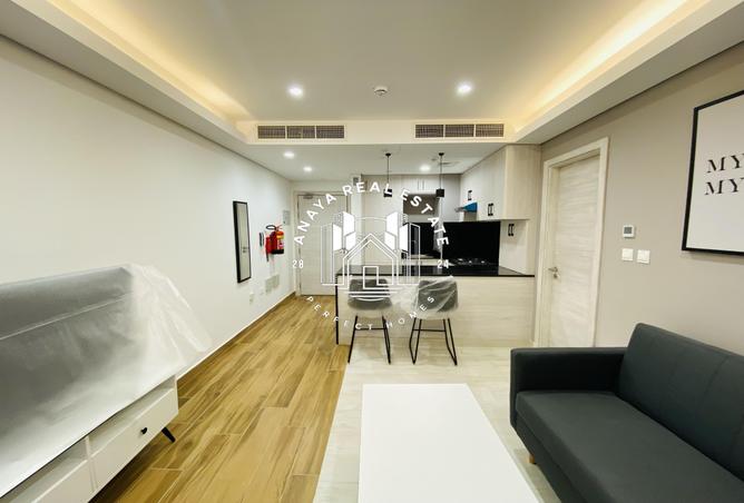 971853 - Property Main Image