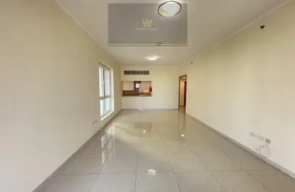 Hall / Corridor image for: Apartment - 2 Bedrooms - 3 Bathrooms for rent in Viva East - Viva Bahriyah - The Pearl Island - Doha, Image 1