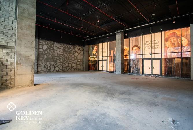 1004664 - Property Image 3