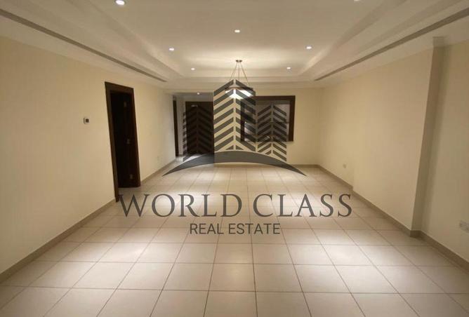 975979 - Property Image 3