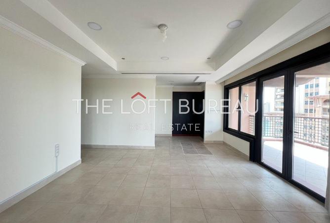 990814 - صورة العقار 3