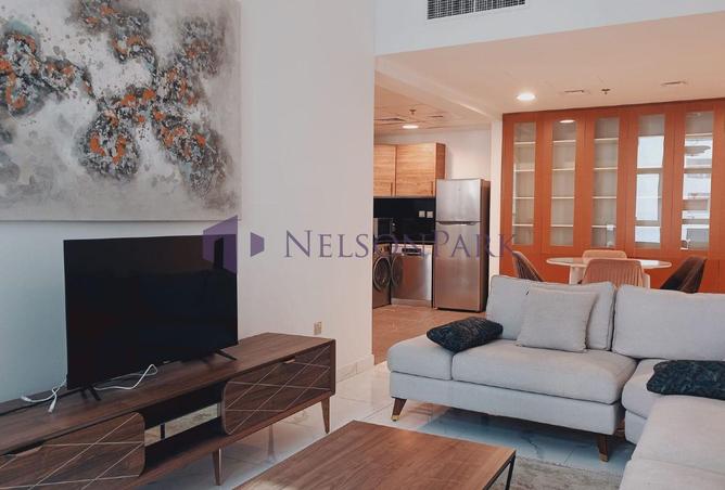 1003550 - Property Main Image