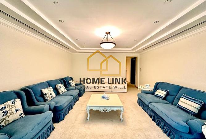 977007 - صورة العقار 3