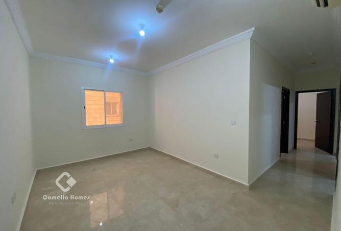 944192 - صورة العقار 2