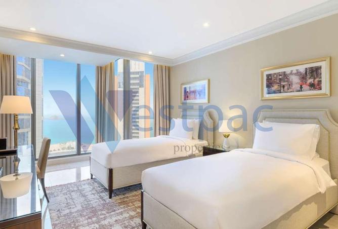 880432 - Property Image 3