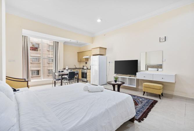 1009431 - Property Image 3