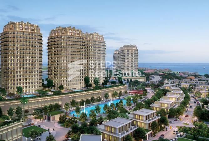 975761 - Property Main Image