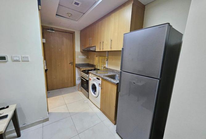 986819 - Property Image 3