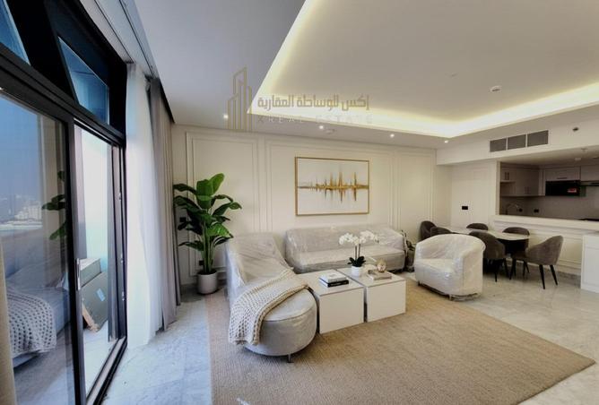 1009417 - الصورة الرئيسية للعقار