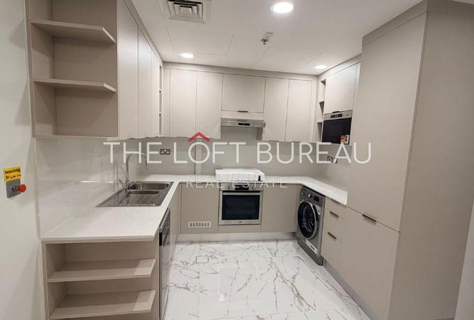 985770 - Property Image 3