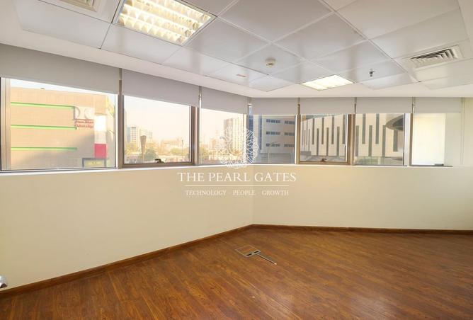 969586 - صورة العقار 3