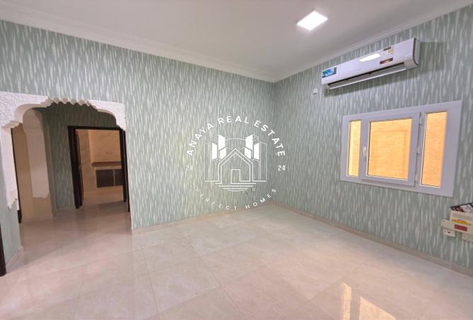 956875 - Property Image 2